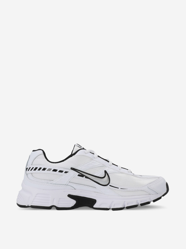 Кроссовки женские Nike Initiator — фото №5