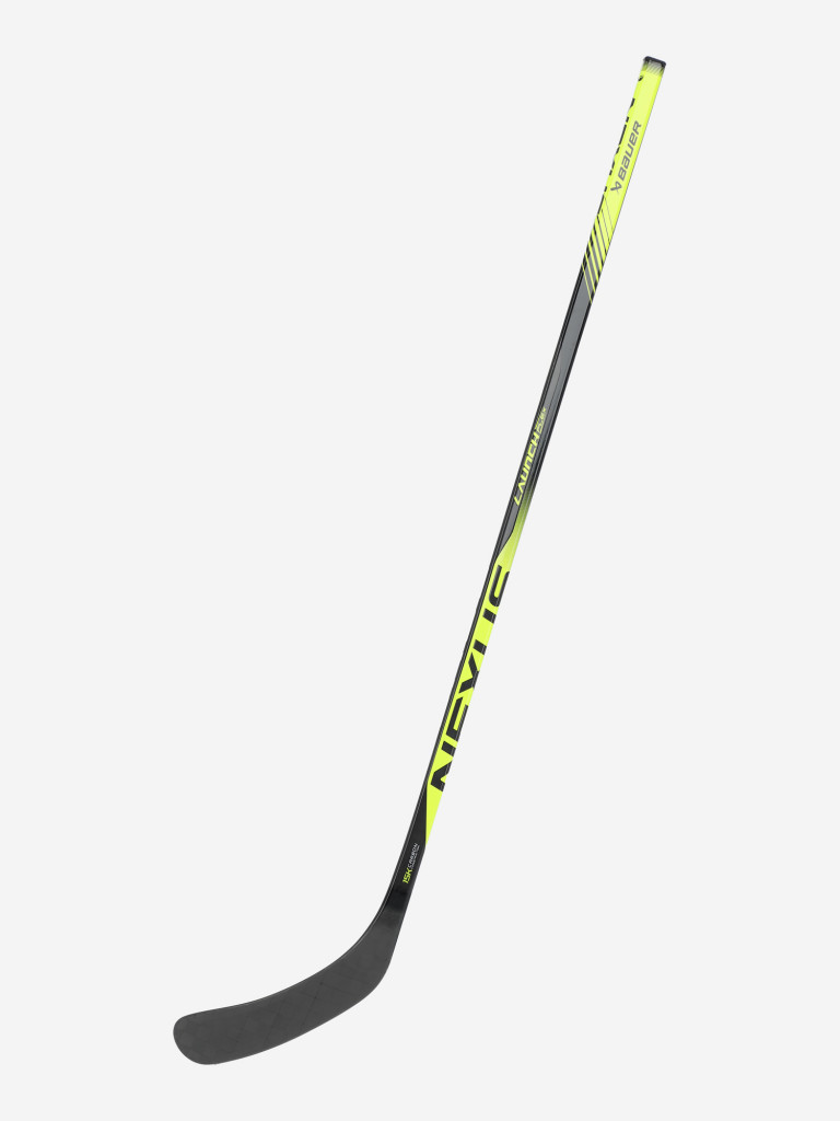 Bauer Nexus Performance YTH балалар хоккей имек таяғы