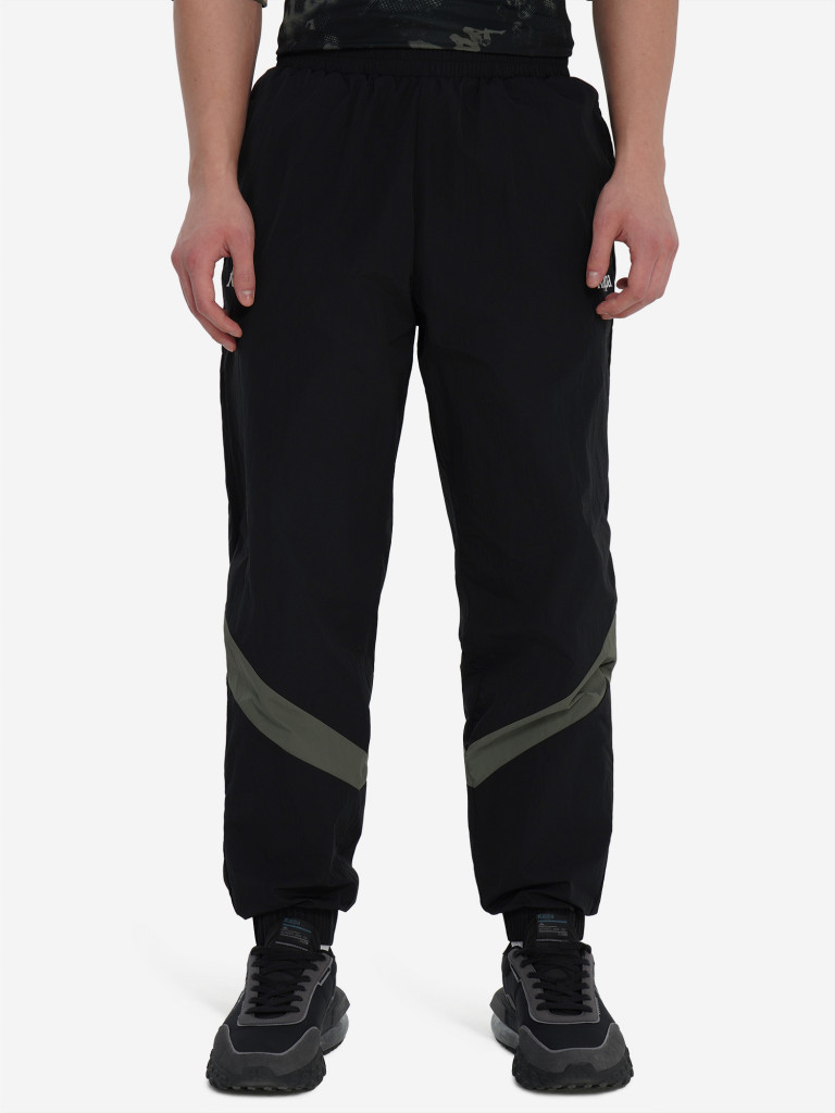 Брюки мужские Kappa — фото №2