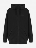 Толстовка мужская PUMA Ess Elevated — фото №11