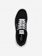 Кеды мужские Termit Surfer 2.0 — фото №5