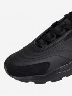 Кроссовки мужские adidas Crazychaos 2.0 — фото №8