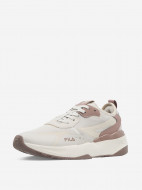 Кроссовки женские FILA Chain Smr — фото №5