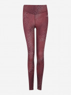 Легинсы женские Demix — фото №5