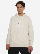 Худи мужское PUMA