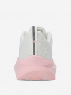 Demix Sport Evo 2 әйелдер кедысы мен кроссовкасы — фото №3