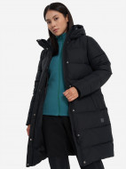 Outventure әйелдер мамық курткасы