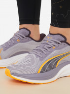 Кроссовки женские PUMA Darter Pro — фото №9