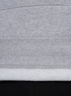 Худи мужское Mountain Hardwear Logo — фото №8