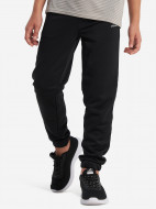 Demix ұлдар шалбары — фото №3