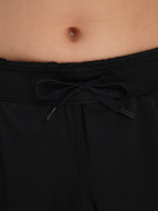 Demix ұлдар шорты — фото №5