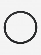Покрышка Stern CTYRE1\700