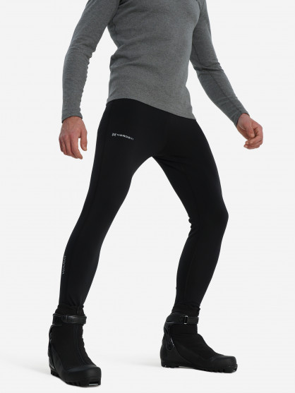 Nordski ерлер шалбары