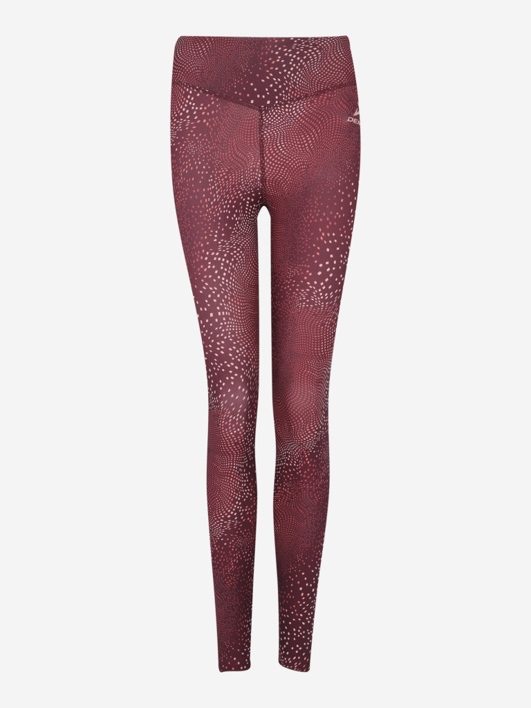 Легинсы женские Demix — фото №5