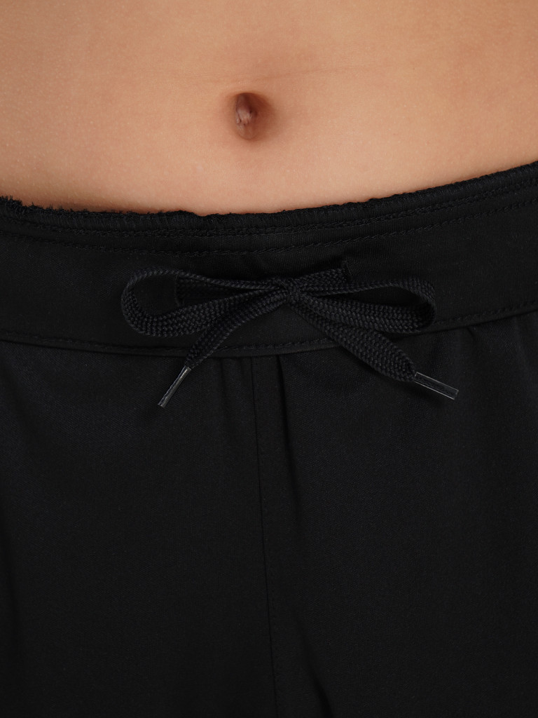 Demix ұлдар шорты — фото №5