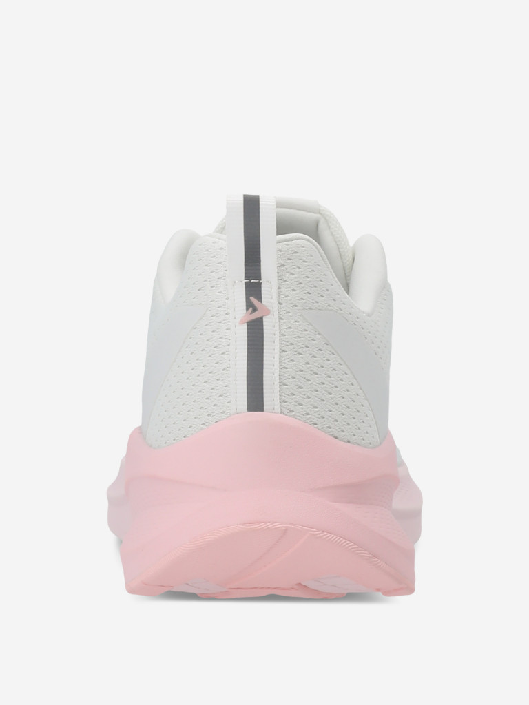 Demix Sport Evo 2 әйелдер кедысы мен кроссовкасы — фото №3