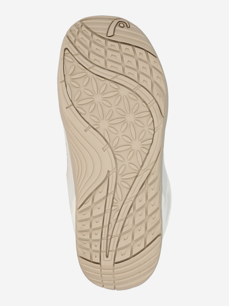 Head Legasy Boa әйелдер сноубордтық бәтеңкесі — фото №6
