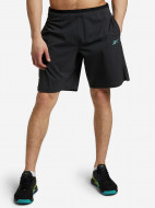 Шорты мужские Reebok Strength