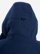 DC Shoes Tundra ерлер жылы курткасы — фото №7