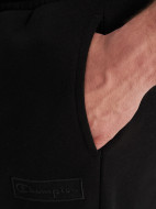 Брюки мужские Champion — фото №6