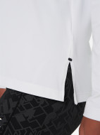 Athlex әйелдер лонгсливі — фото №7