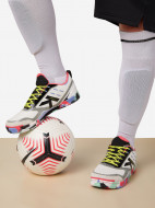 Бутсы мужские Kelme