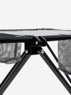 Складной стол SunnyFeel — фото №2