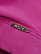 Speedo әйелдер лифі — фото №4