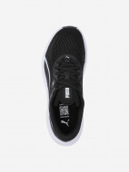 Кроссовки женские Puma Skyrocket Lite 2 — фото №6