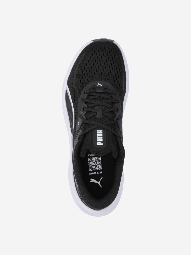 Кроссовки женские Puma Skyrocket Lite 2 — фото №6