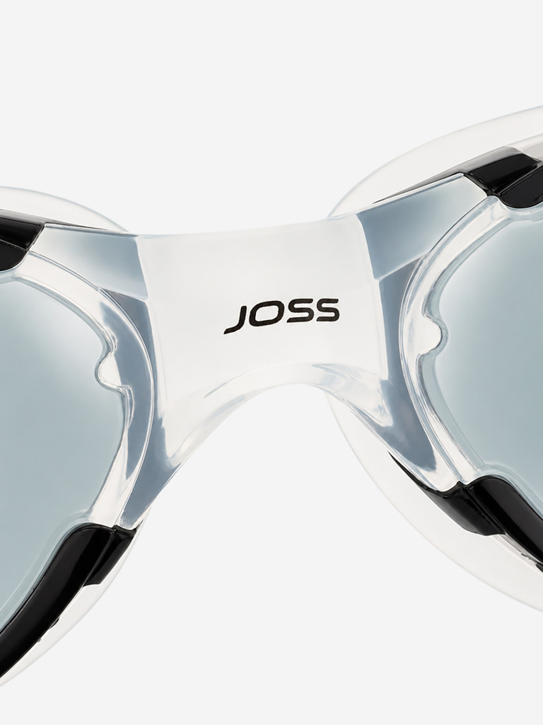 Joss Vision жүзу көзілдірігі