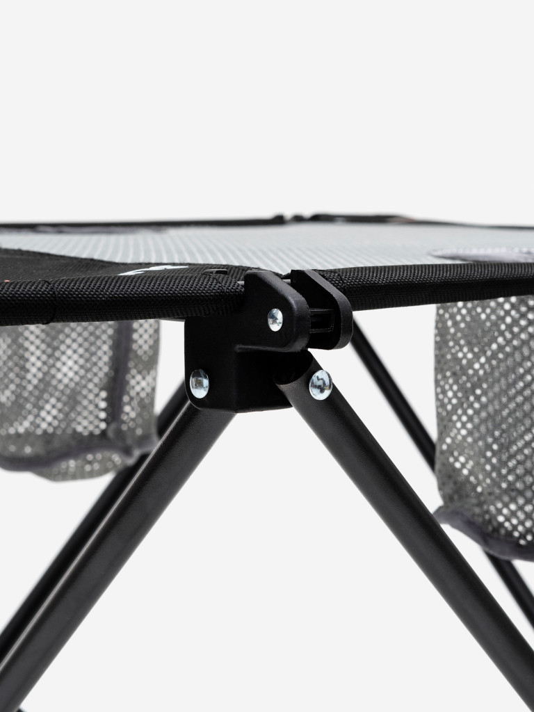 Складной стол SunnyFeel — фото №2