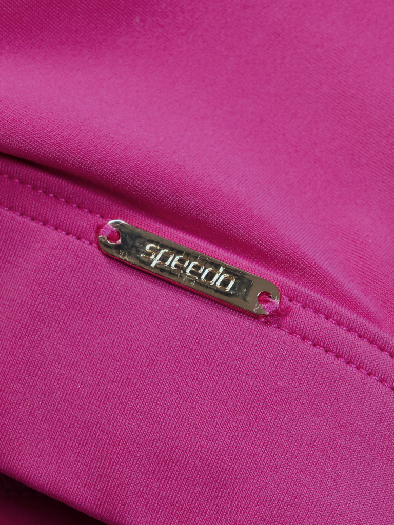 Speedo әйелдер лифі — фото №4