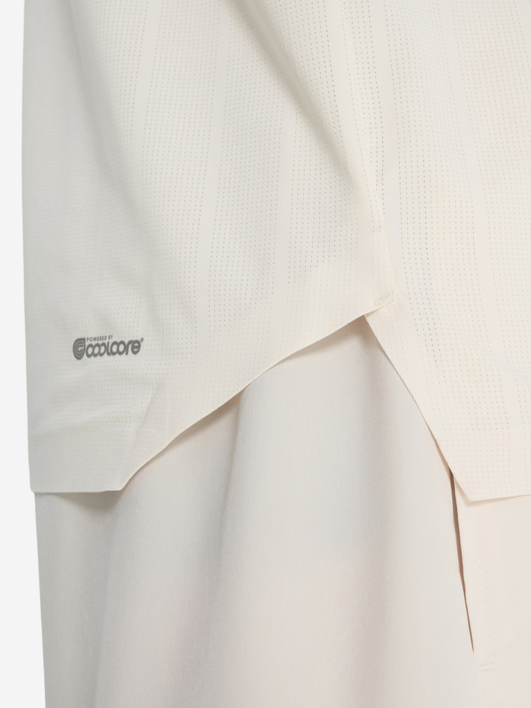 Поло мужское Diadora — фото №8