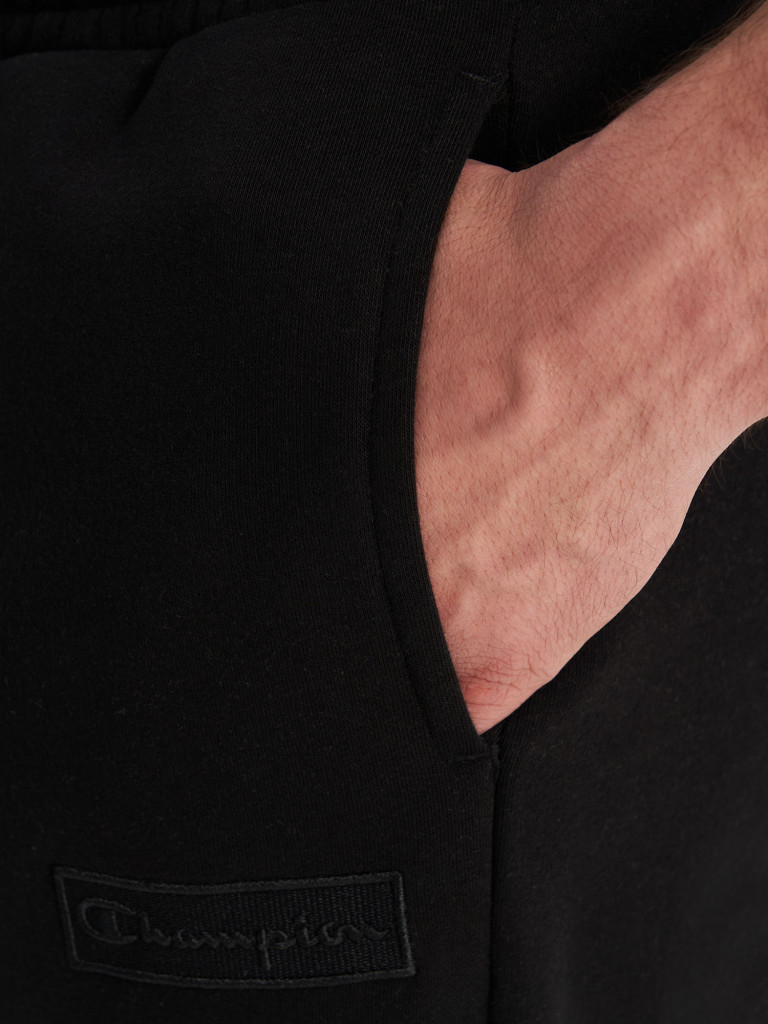 Брюки мужские Champion — фото №6