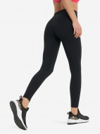 Nike әйелдер легинсі — фото №3