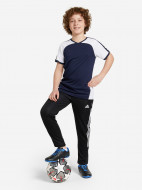 Брюки для мальчиков adidas Tiro 21 — фото №3