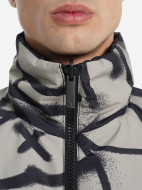 Куртка утепленная мужская Termit — фото №8