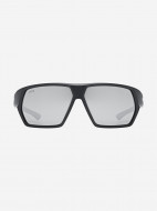 Солнцезащитные очки Uvex Sportstyle 238 — фото №3