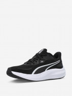 Кроссовки женские Puma Skyrocket Lite 2 — фото №3
