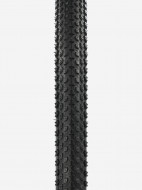 Покрышка Stern CTYRE1 27.5 х 2.1 — фото №3