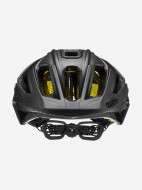 Uvex Quatro CC дулығасы — фото №2