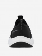 Полуботинки для мальчиков Outventure Sp Breeze 3.0 — фото №3