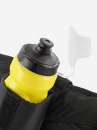 Fischer бөтелкесі бар бел сөмкесі — фото №6