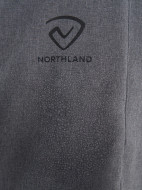 Northland ерлер софтшелл курткасы — фото №11