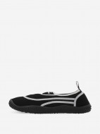 Тапочки коралловые для мальчиков Joss Sp 2.0