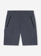 Geotech ерлер шорты — фото №10