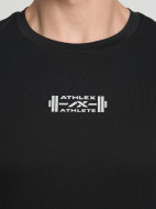 Футболка мужская Athlex — фото №6
