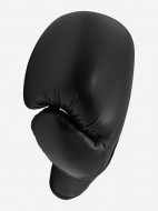Перчатки боксерские adidas Hybrid 80 — фото №4