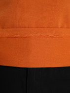 Футболка мужская Northland — фото №5